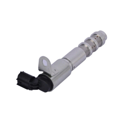 VCT Actuator for Holden VF Commodore 3.0 3.6L (2013-2017)