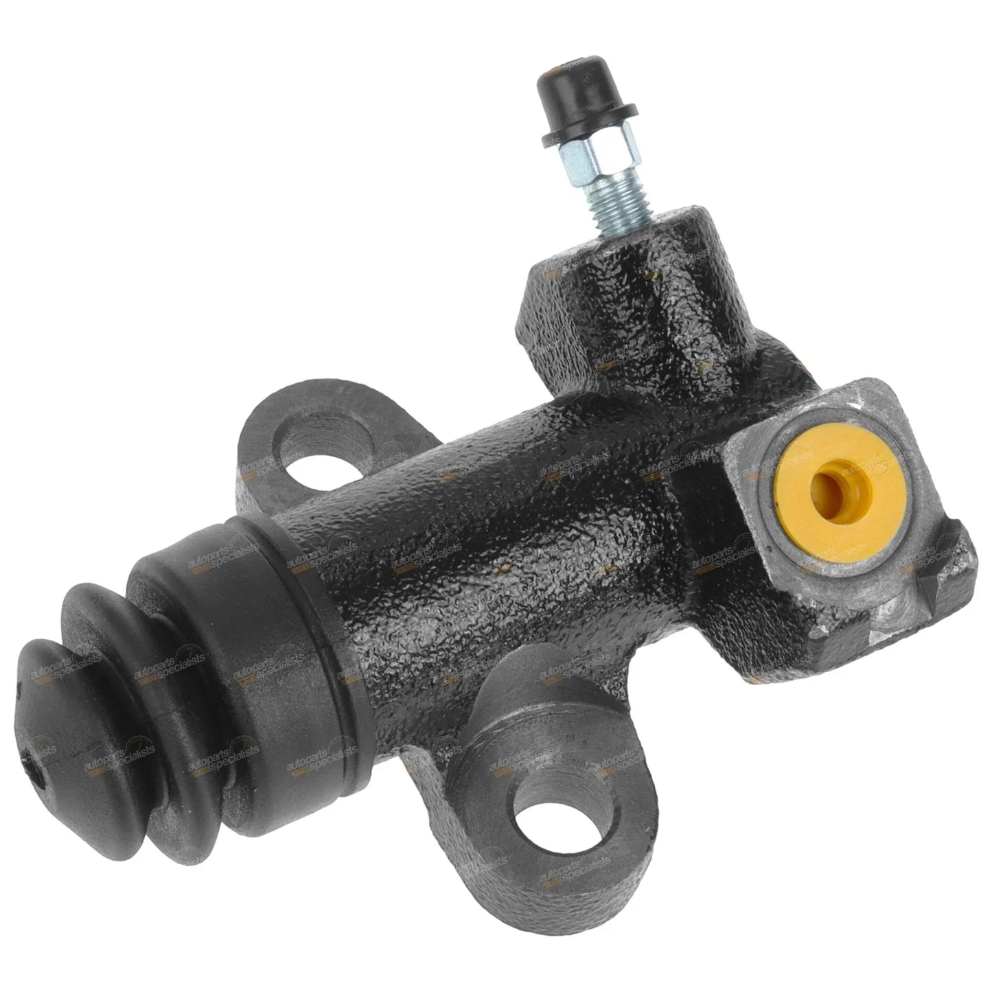 Clutch Slave Cylinder 4cyl 2.5L for Subaru Outback (1998-2003)