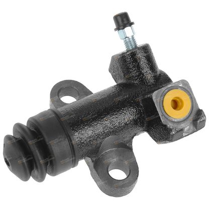 Clutch Slave Cylinder 4cyl 2.5L for Subaru Outback (1998-2003)