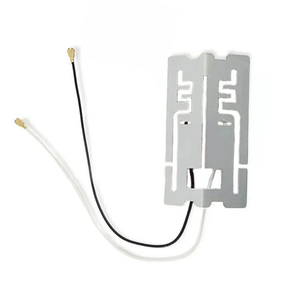 Wi-Fi Bluetooth Antenna Replacement for Sony PlayStation 5 PS5 (2020)