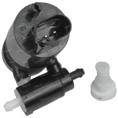 Front Windscreen Washer Pump 2.0L/2.4L/2.7L for Dodge Avenger JS (2007-2009)