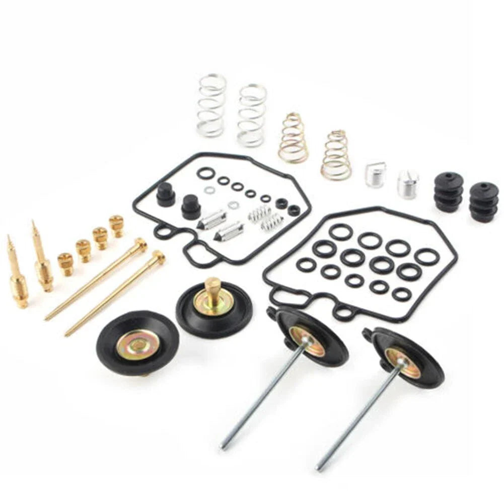 Carburetor 1x Carb Repair Kit for CX500C (1980–1982)