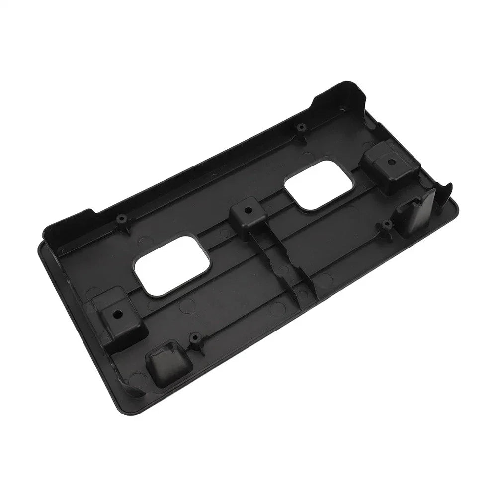 Front License Plate Bracket for Honda Accord (2021-2022)