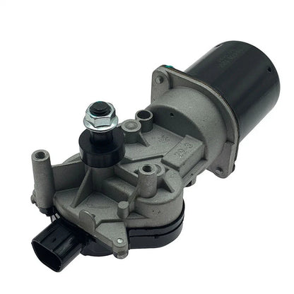 Front Windshield Wiper Motor for Honda City (2008-2014)