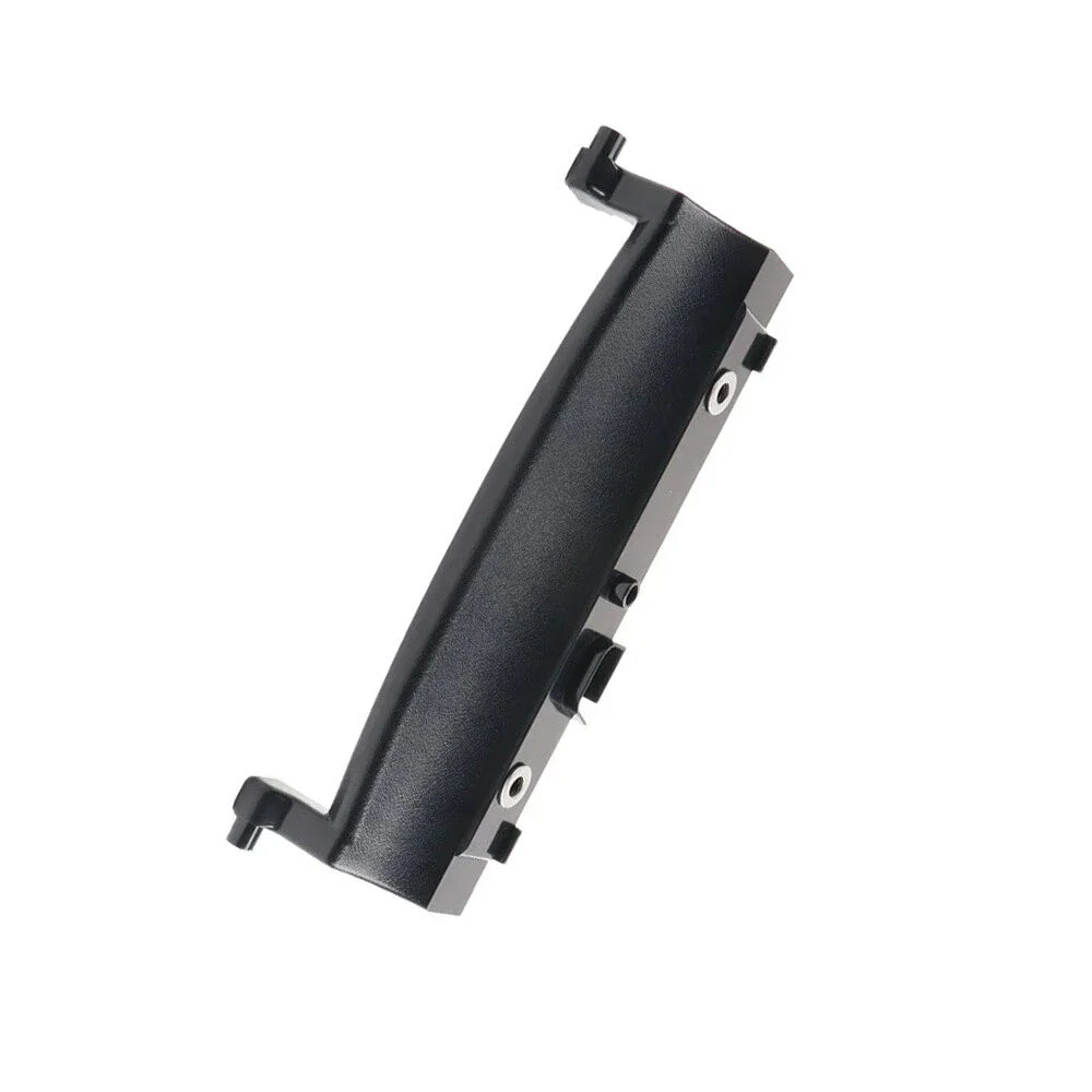 Rear Center Armrest Box Support for Mercedes E Class (2017-2023)