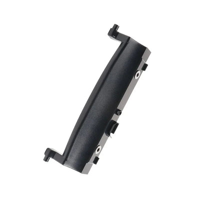 Rear Center Armrest Box Support for Mercedes E Class (2017-2023)