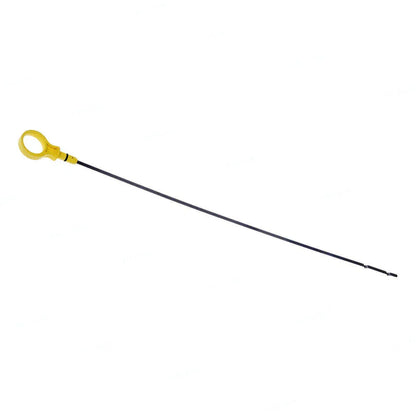 Engine Oil Dipstick for Ford Fusion Edge Flex Taurus Explorer 3.5/3.7L (2006-2020)