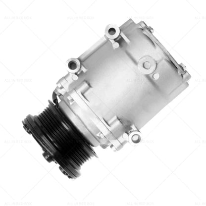AC Compressor for Ford Falcon EF EL XG XH 4.0L (1994-1999)