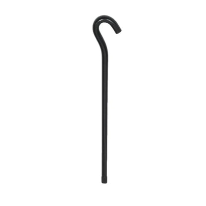 Spare Tire Jack Rod Handle for Hyundai Sonata, Elantra, Kia Sorento (2001-2023)