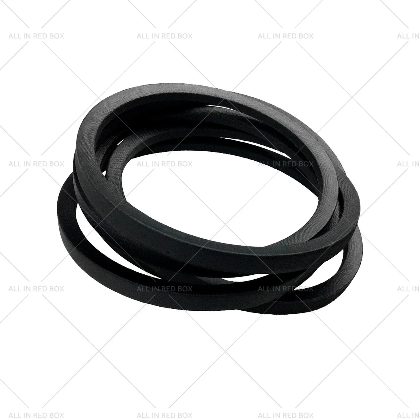 Deck Belt for Husqvarna Redmax Jonsered Z248F RZT48 Z48F
