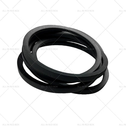 Deck Belt for Husqvarna Redmax Jonsered Z248F RZT48 Z48F