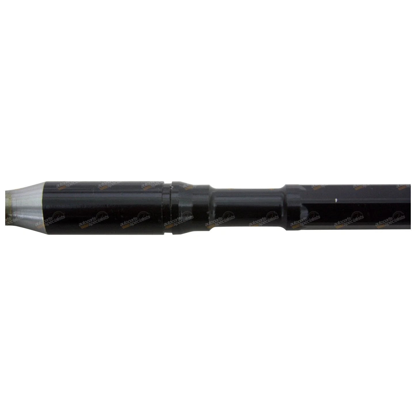 Rack End Joint for Toyota Land Cruiser Prado 120/125 Series (2002–2009)