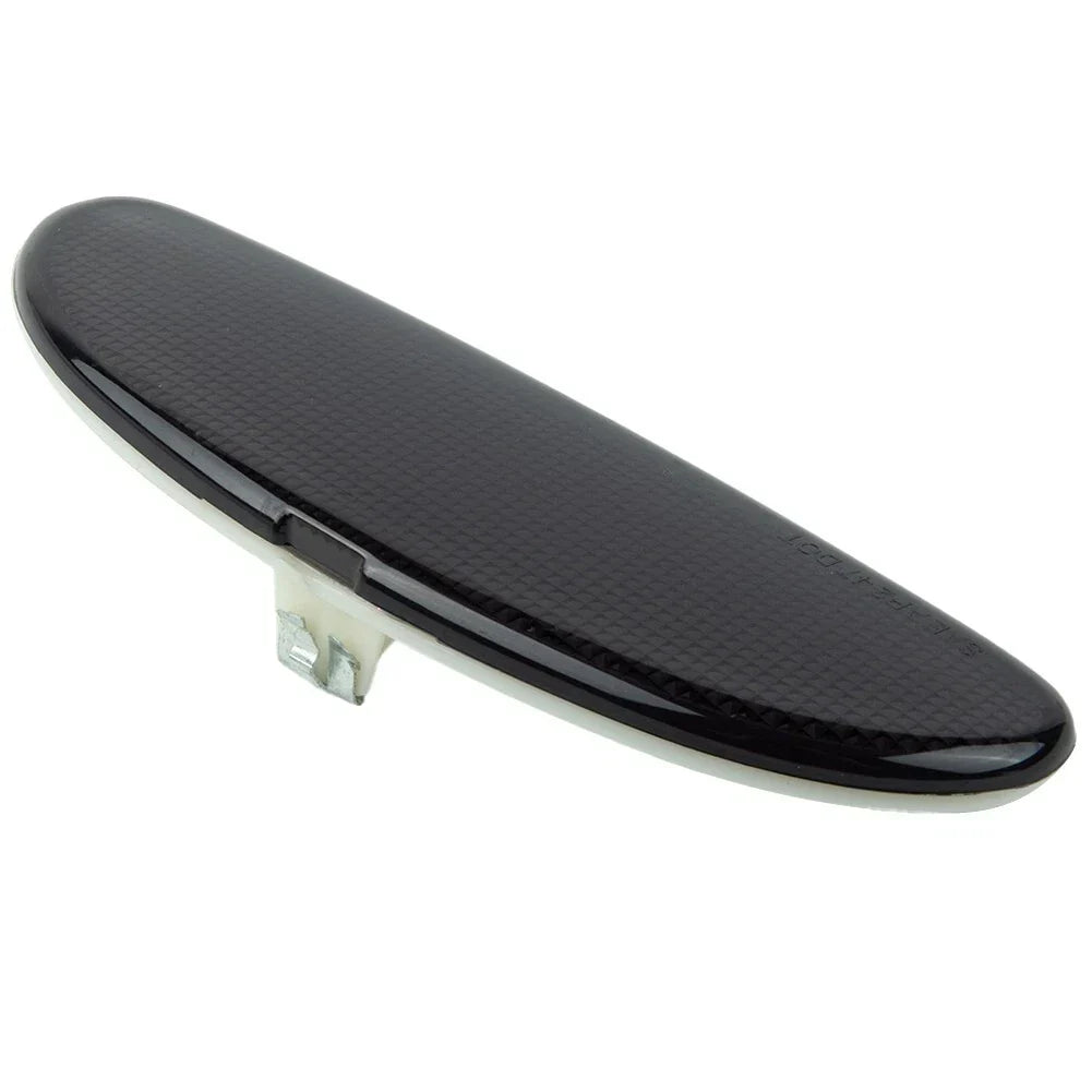 Smoke-Door Panel-Reflector Marker Light for Chevrolet C5 (1997–2004)