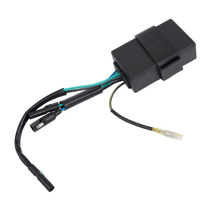 CDI-Box for CR80R/CR80RB and CR85R/CR85RB (1996–2004)