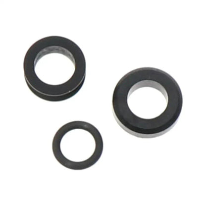 Fuel Injector Seal O-Rings Grommets for Mazda Miata 1.8L (1994-2005)