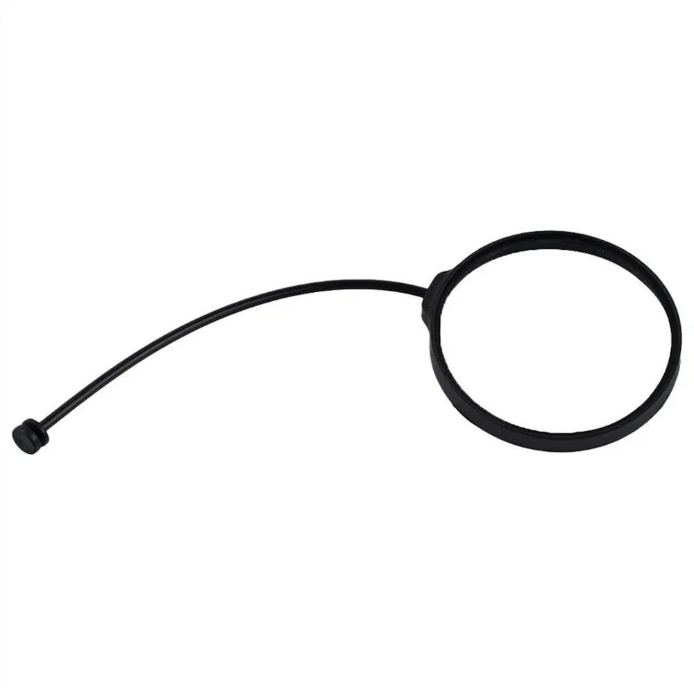 Fuel Tank Cap Cord Cable for BMW 1 3 5 6 7 Series (2006-2013)