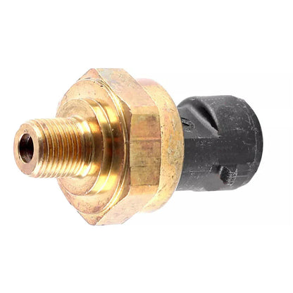 Pressure Sender Sensor for Onan Cummins 6CTAA8.3 (1998-2004)