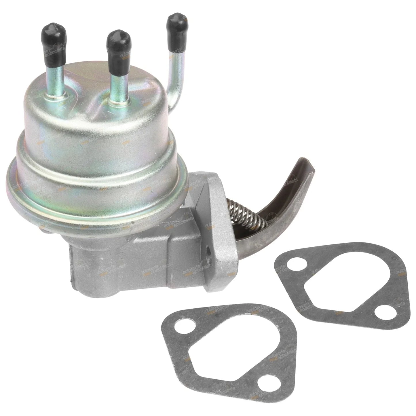 Mechanical Fuel Pump for Hilux YN55R 4cyl 1.6L 1Y (1983–1987)
