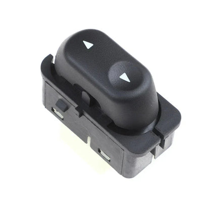 Power Window Switch for Ford Explorer, F-150, F-250, F-350, F-450 (2002-2010)