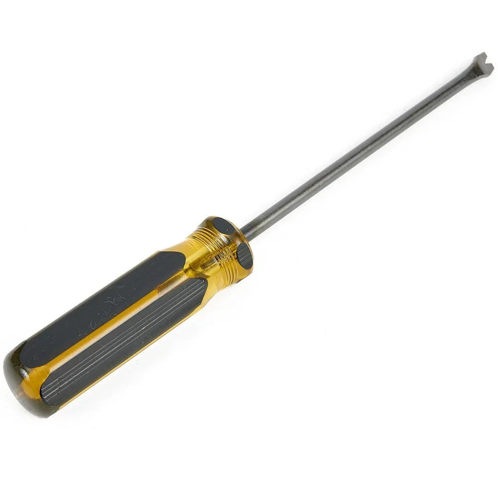 Nail Pullers, Tacks, Nail Pins, Upholstery Pullers, Pry Bars, Tools