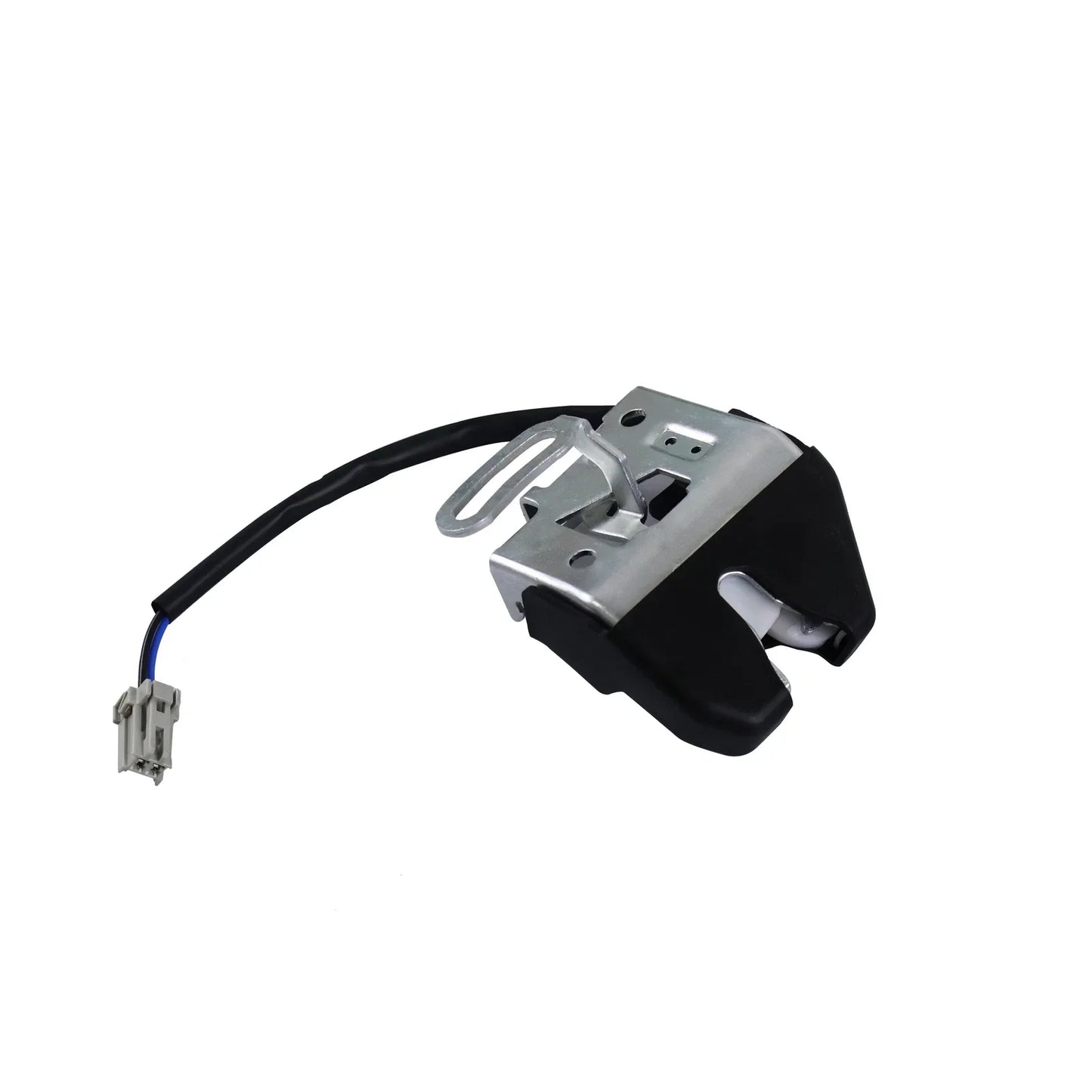 Trunk Latch Tailgate Lock for Honda Civic (2006-2011), City (2008-2013)