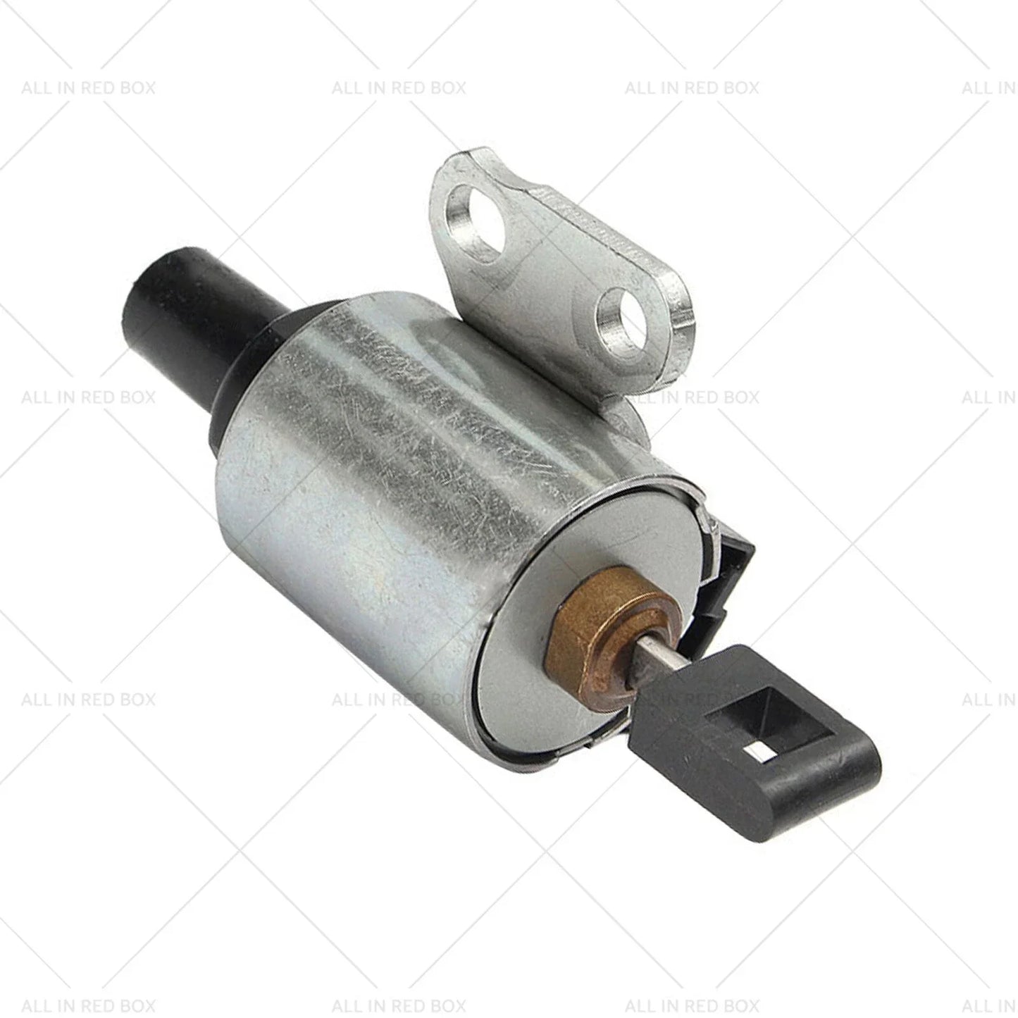 CVT Stepper Motor for Nissan Altima 2.5L, Sentra JF011E RE0F10E (2007)