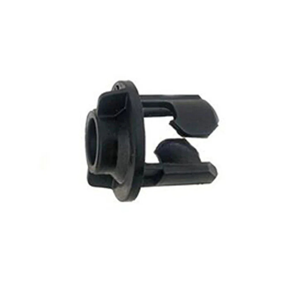 Fuel Filler Flap Release Cable Retainer Clip for Toyota Hilux (2005-2023)