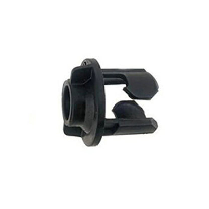 Fuel Filler Flap Release Cable Retainer Clip for Toyota Hilux (2005-2023)