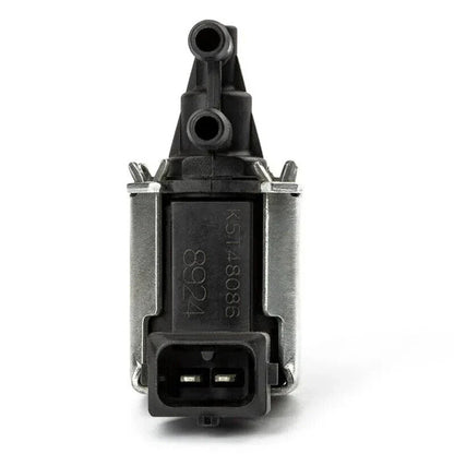 Pins Emission Vacuum Solenoid Valve for Mitsubishi Montero, Outlander