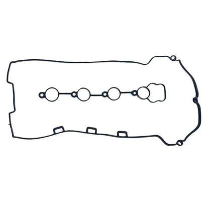 Valve Cover Gasket for Chevrolet Buick Regal (2000-2004)