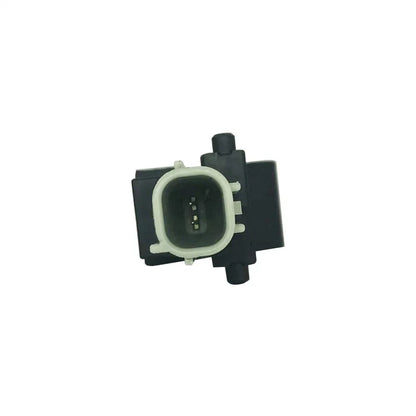 Seat Position Sensor for Toyota Camry, Land Cruiser, RAV4, Lexus IS250 (2007-2019)
