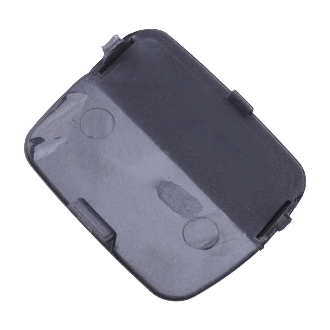Rear Towing Eye Cover for BMW 3 E92 E93 Coupe 2007-2010