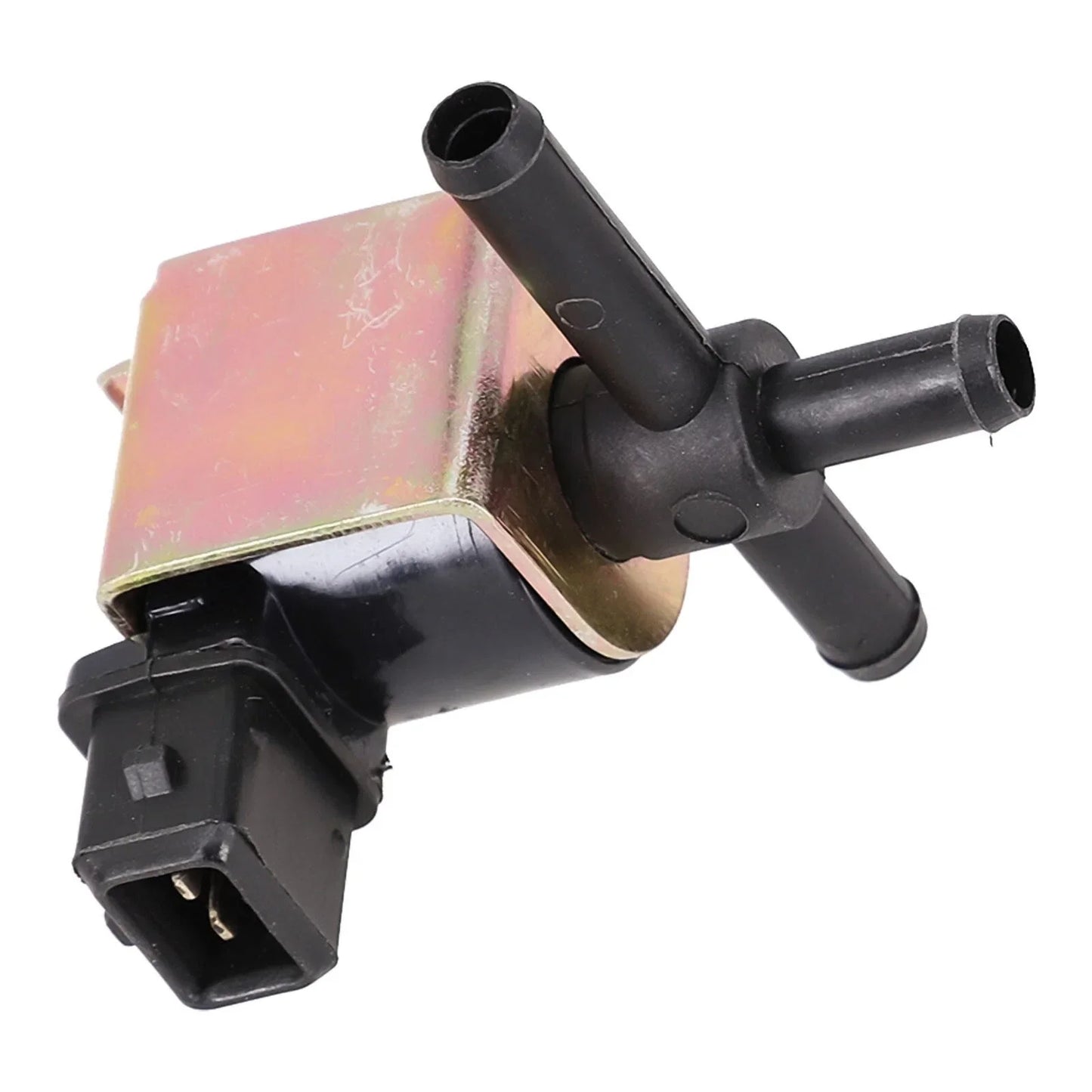 N75 Boost Control Valve 1 for A4/Golf (1997–2003)