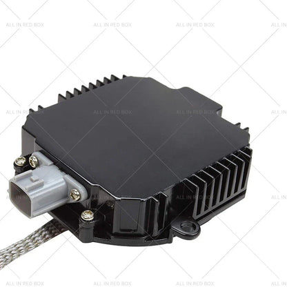 D2S Xenon HID Ballast Control Unit for Subaru Impreza, Mazda CX-7 (2008-2012)