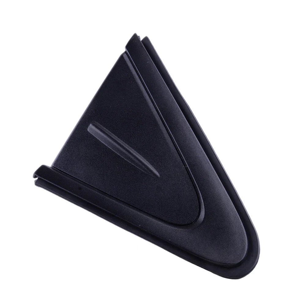 Front Right Side Mirror Trim Cover for Toyota Corolla (2019-2021)