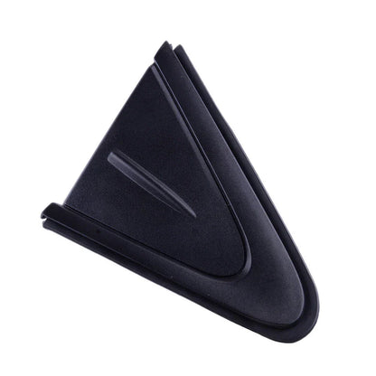 Front Right Side Mirror Trim Cover for Toyota Corolla (2019-2021)