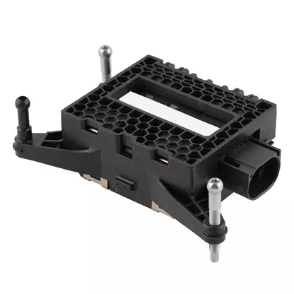 Front Distance Cruise Control Radar Sensor for Honda Accord (2018-2020)