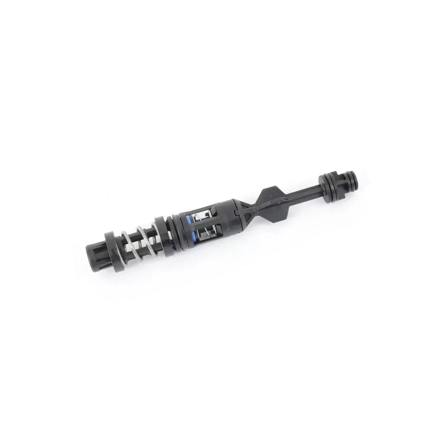 Engine Oil Filter Adapter Tube for Golf A6