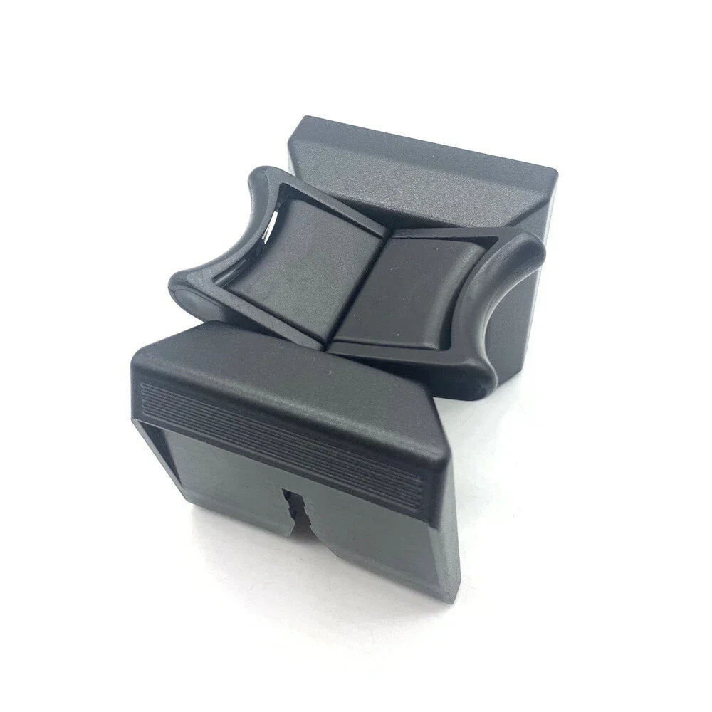 Front Center Cup Holder Insert for Lexus RX300 (1999-2003)