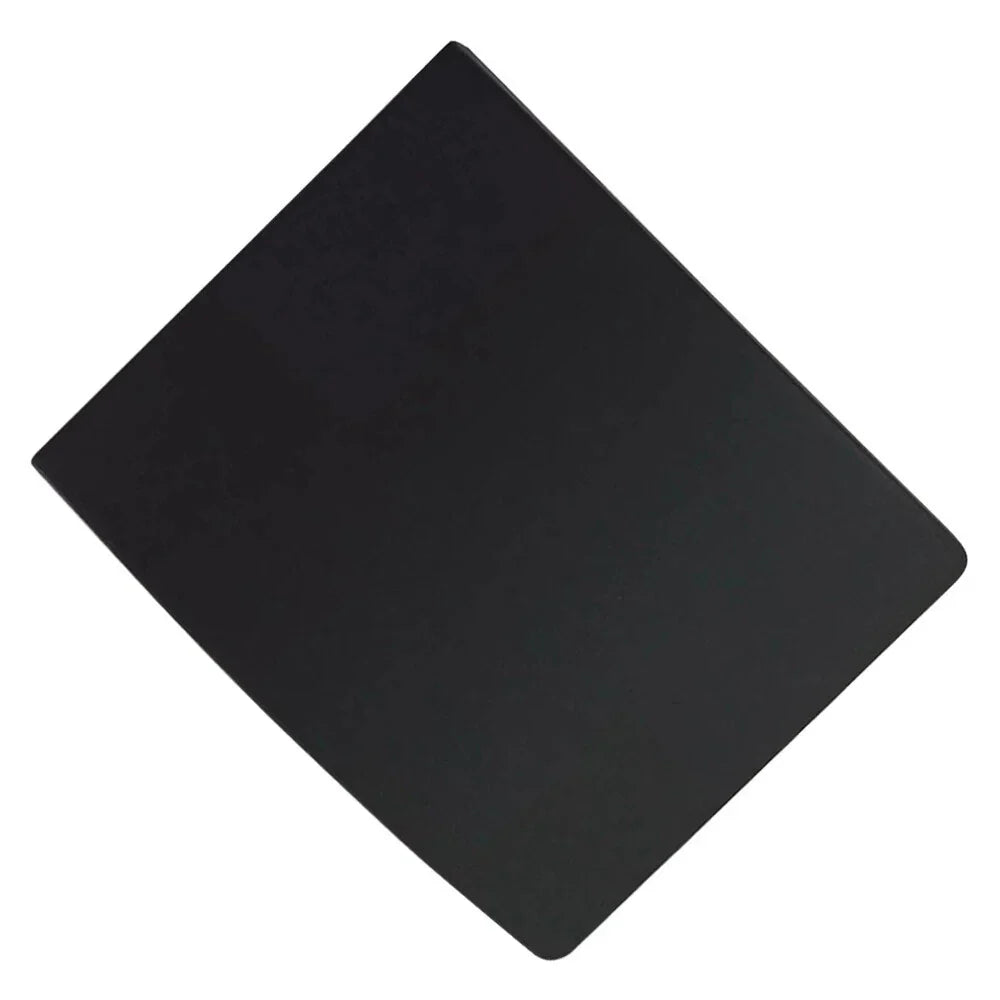 Front Left Side Skirt Jack Hole Cover for Benz E Class E350 (2010-2016)