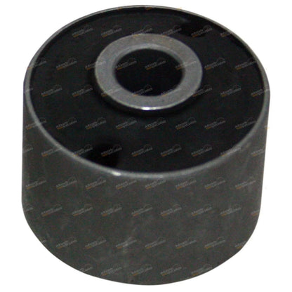 Bush Kit Rubber Front Radius Arm to Diff for Ford Maverick (1988-1994)