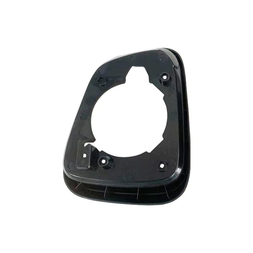 Left Door Mirror Inner Cover for Chevrolet Trax, Buick Encore (2013-2018)