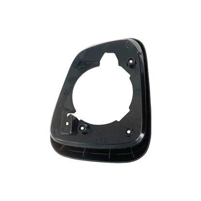Left Door Mirror Inner Cover for Chevrolet Trax, Buick Encore (2013-2018)