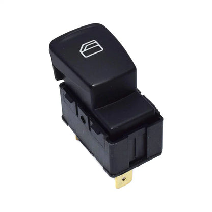 Front Electric Window Regulator Switches for Smart 454 Forfour (2004-2006)