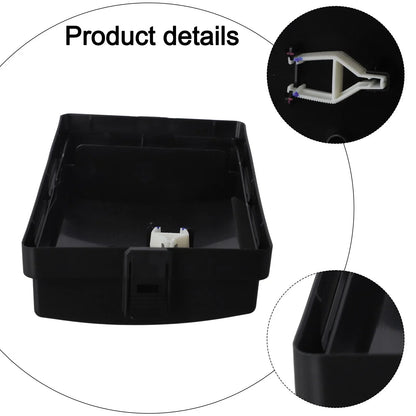 Fuse Box Cover for VW Golf 7 CC Tiguan