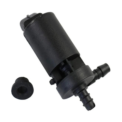 Windshield Washer Pump for Toyota Lexus RX400h (2006-2008)