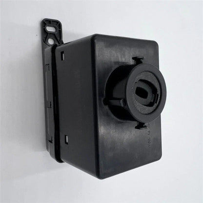 Ignition Node for 2008-2010 Chrysler Dodge Keyless Entry (2008-2010)