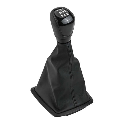 5 Speed Gear Shifter for Ford