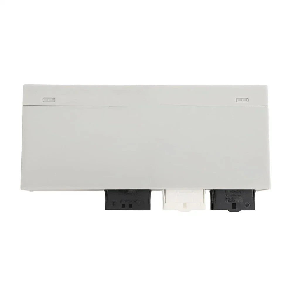 Tailgate Control Module for BMW 5 7 Series M5 X3 xDrive (2001-2023)