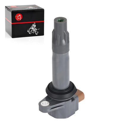 Ignition Coil Stick for Can-Am Maverick X3 Max Turbo R RR (2017–2022)